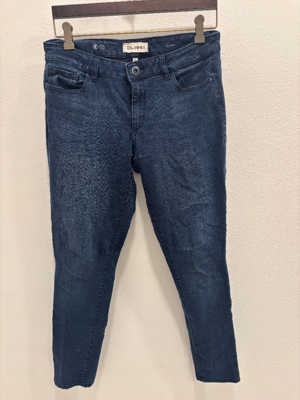 DL1961 Skinny Jeans